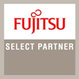Fujitsu
