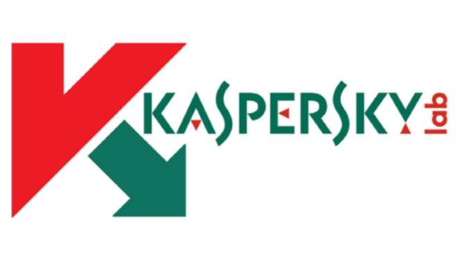 Kaspersky