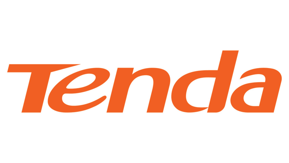 TENDA-BRAND