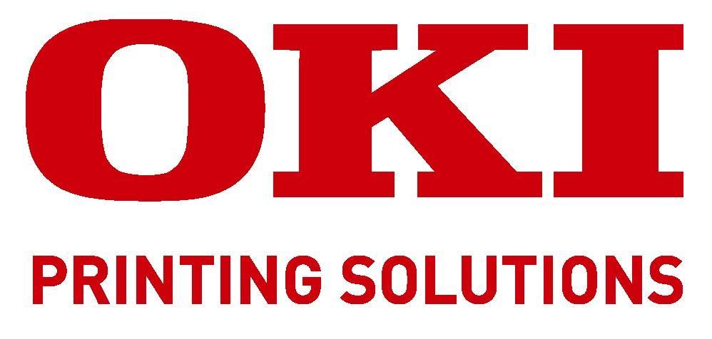 oki_solutions_printing