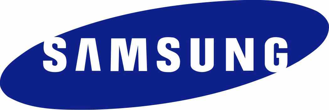 samsung-