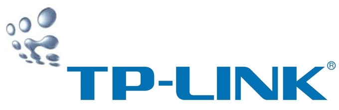 tp-link_logo